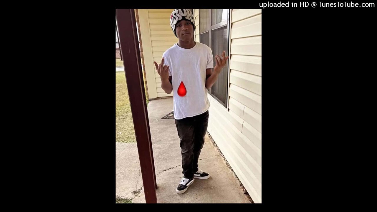 Babykain223-100E Bidness