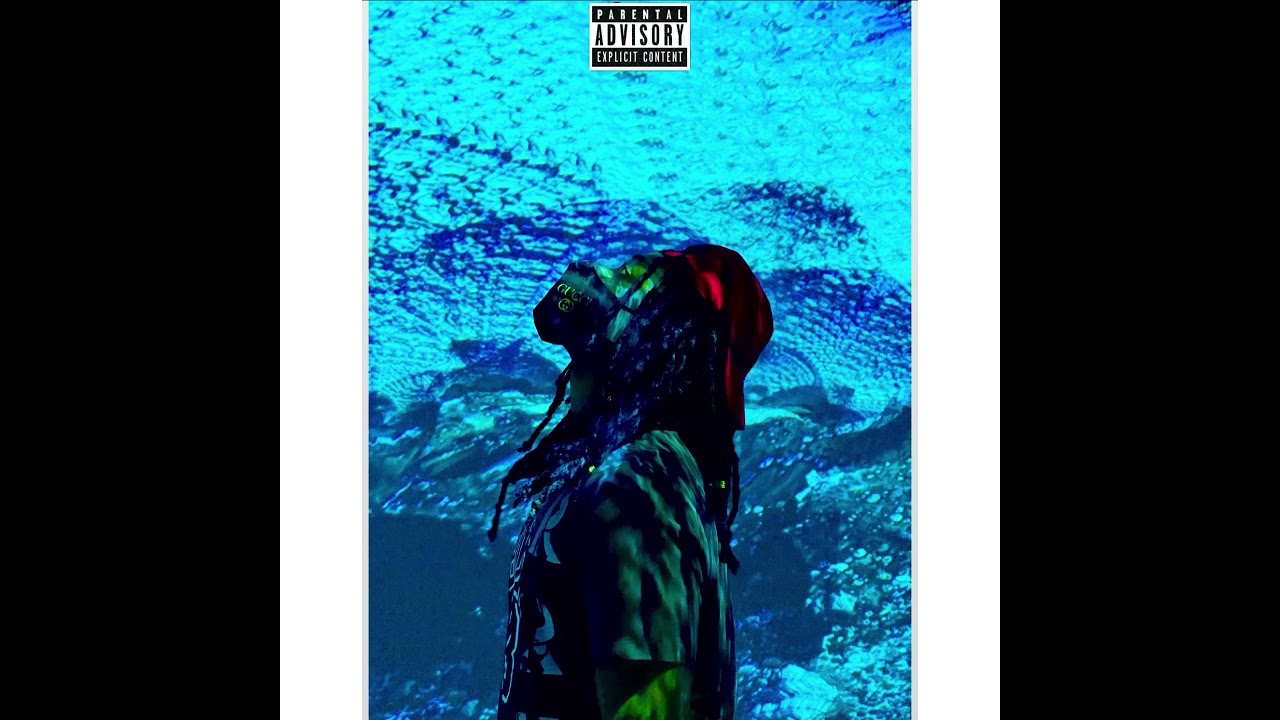HELLCAT - Flyy TheProducer