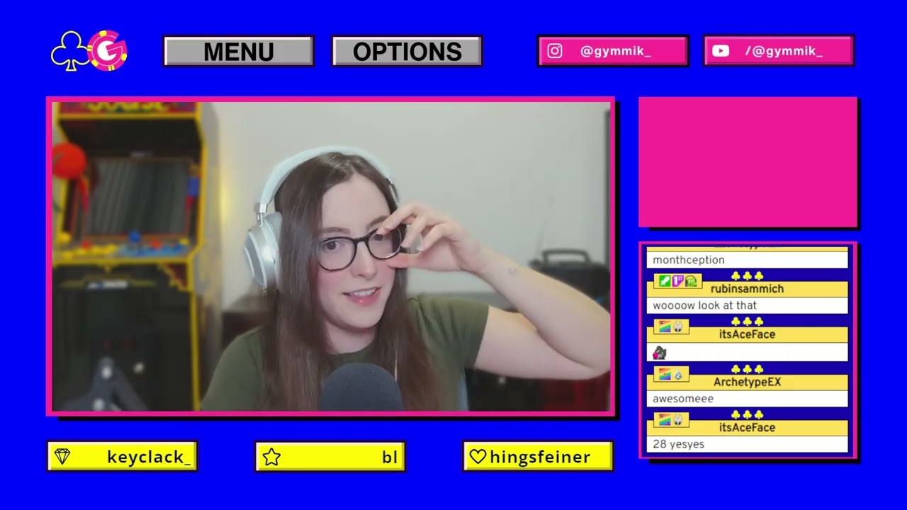 The Finale of My 1st Time Playing TLoZ: The Wind Waker | [VOD from 02/24/2026]