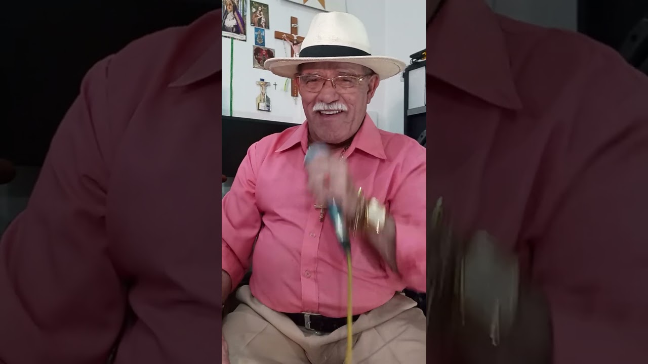 7 de fevereiro de 2026