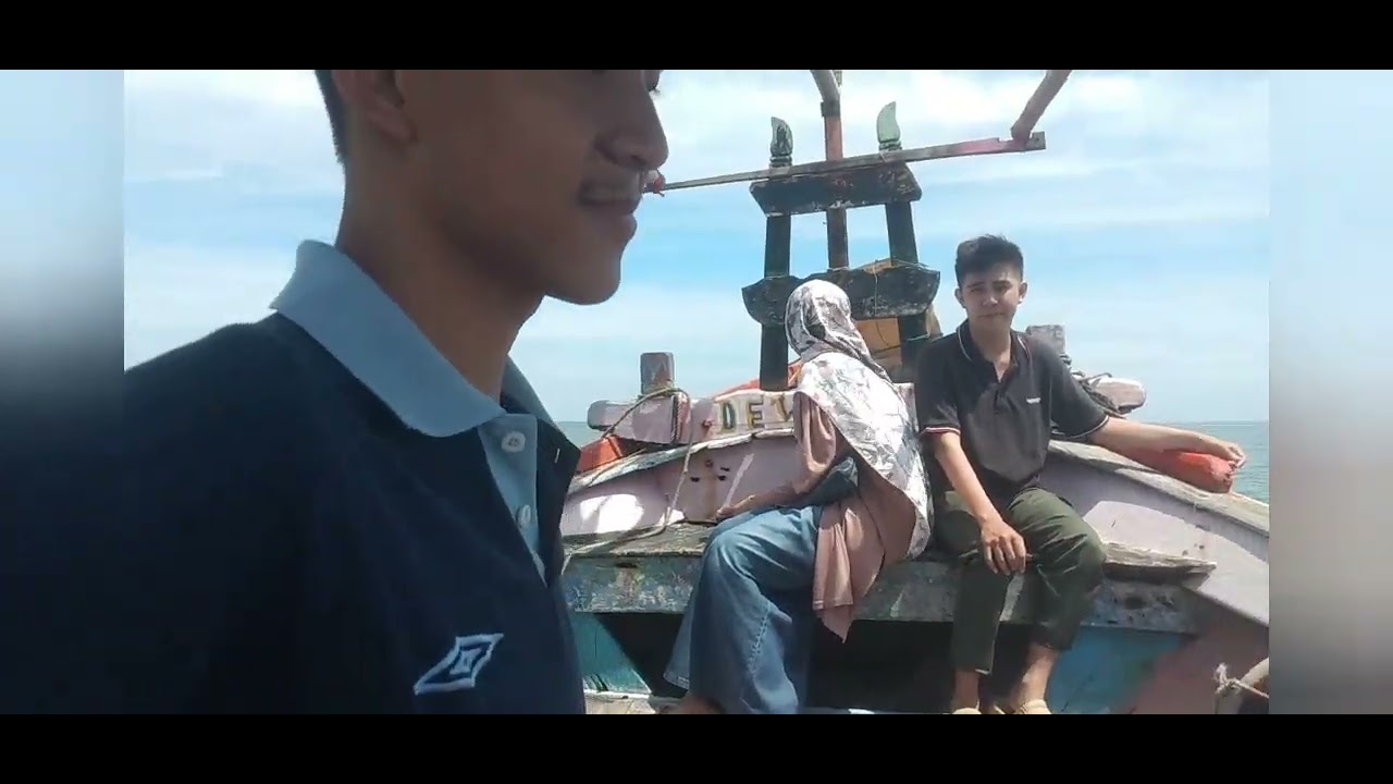 Liburan akhir tahun 2025