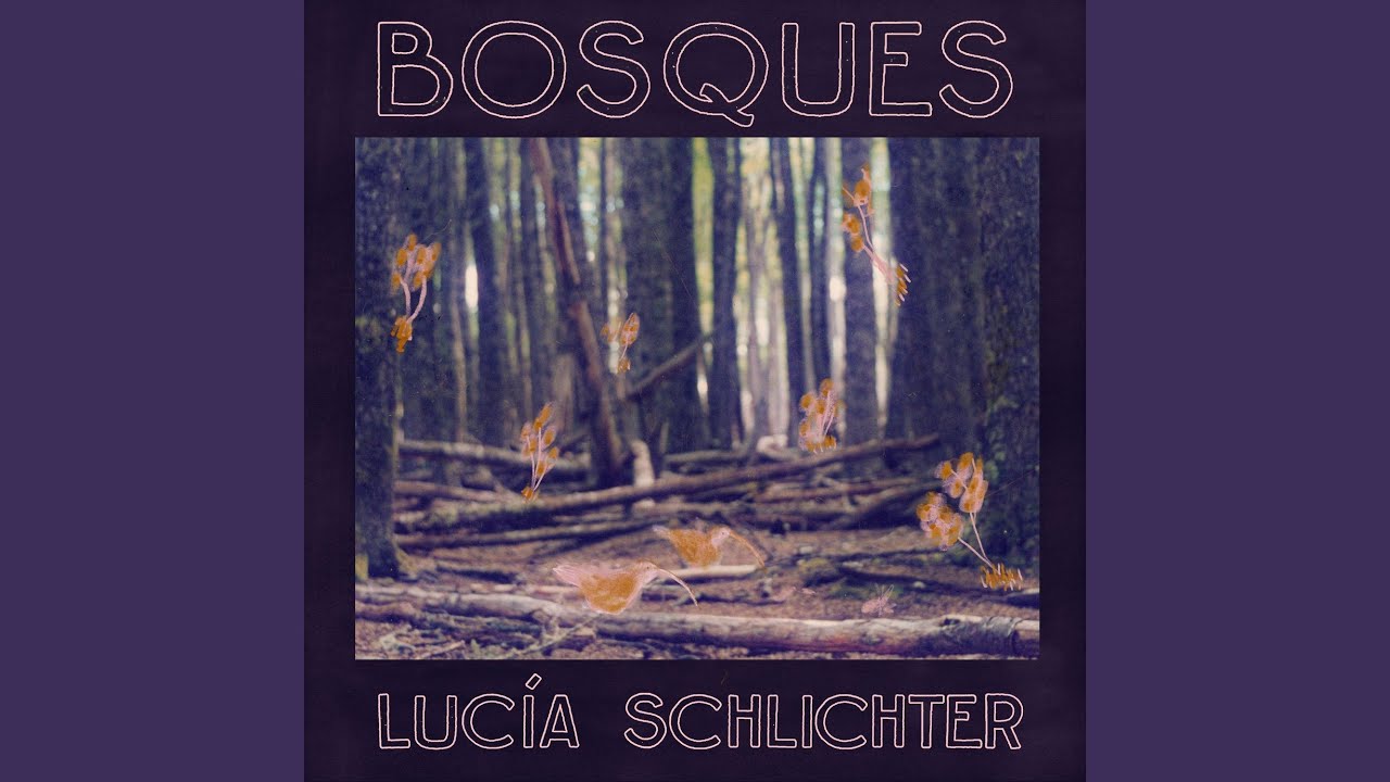 El Bosque