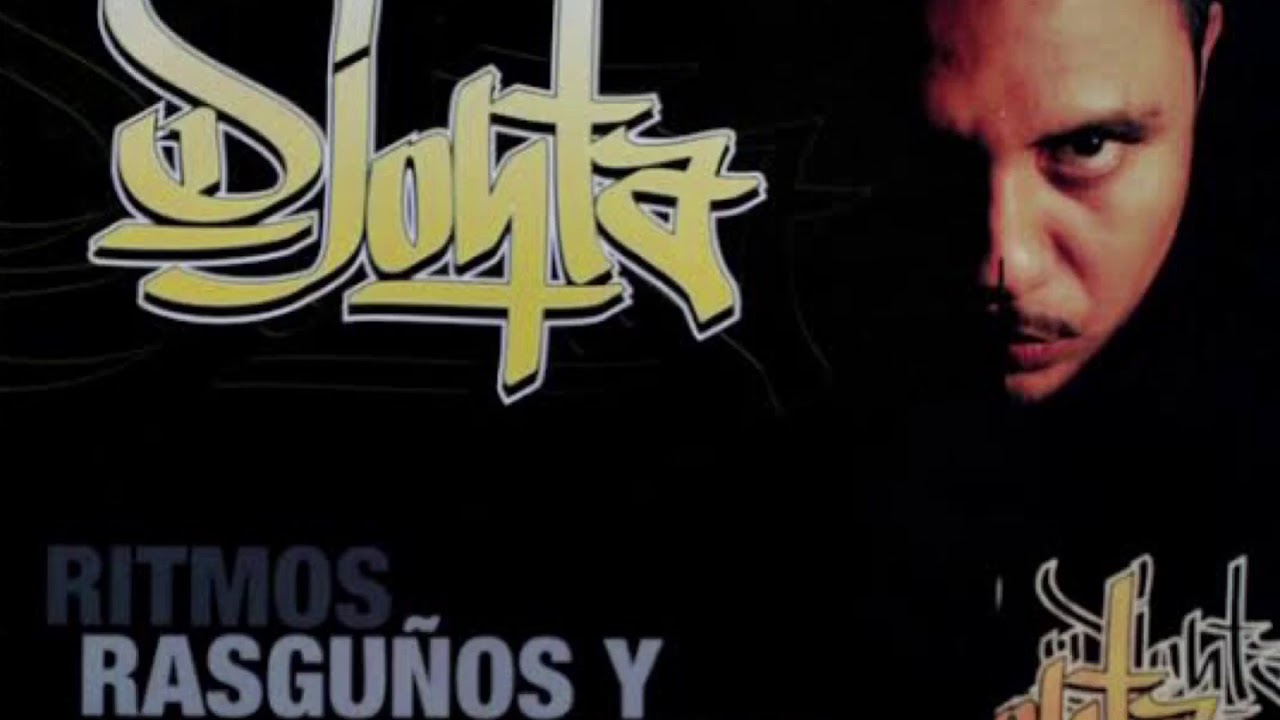 DJ JONTA | 