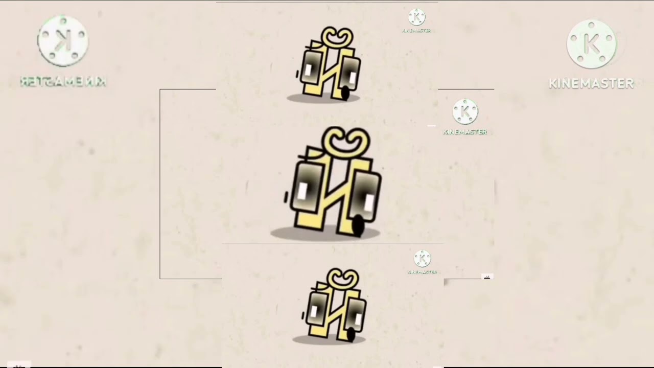 First (YTPMV) scan