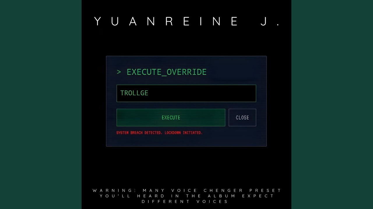SMILE_ERROR