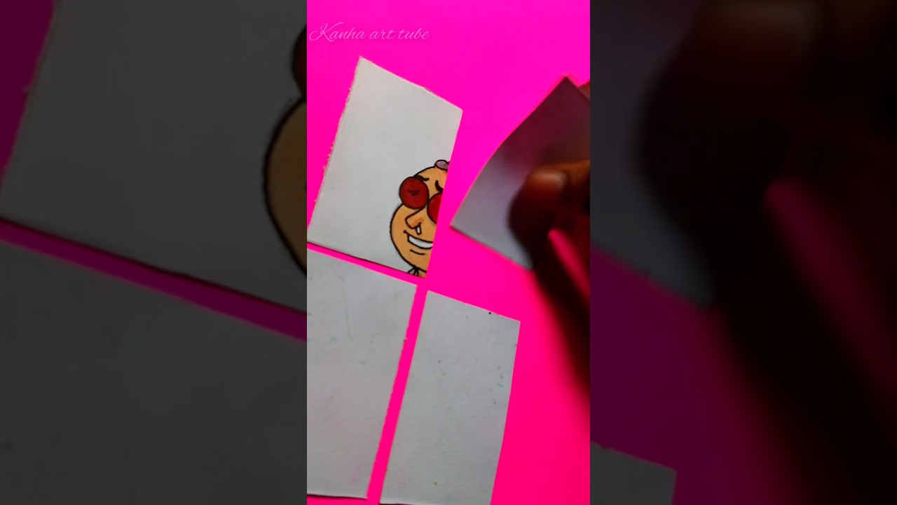 😊😊 Natia drawing easy #shortfeed #shorts #utkalcartoonworld