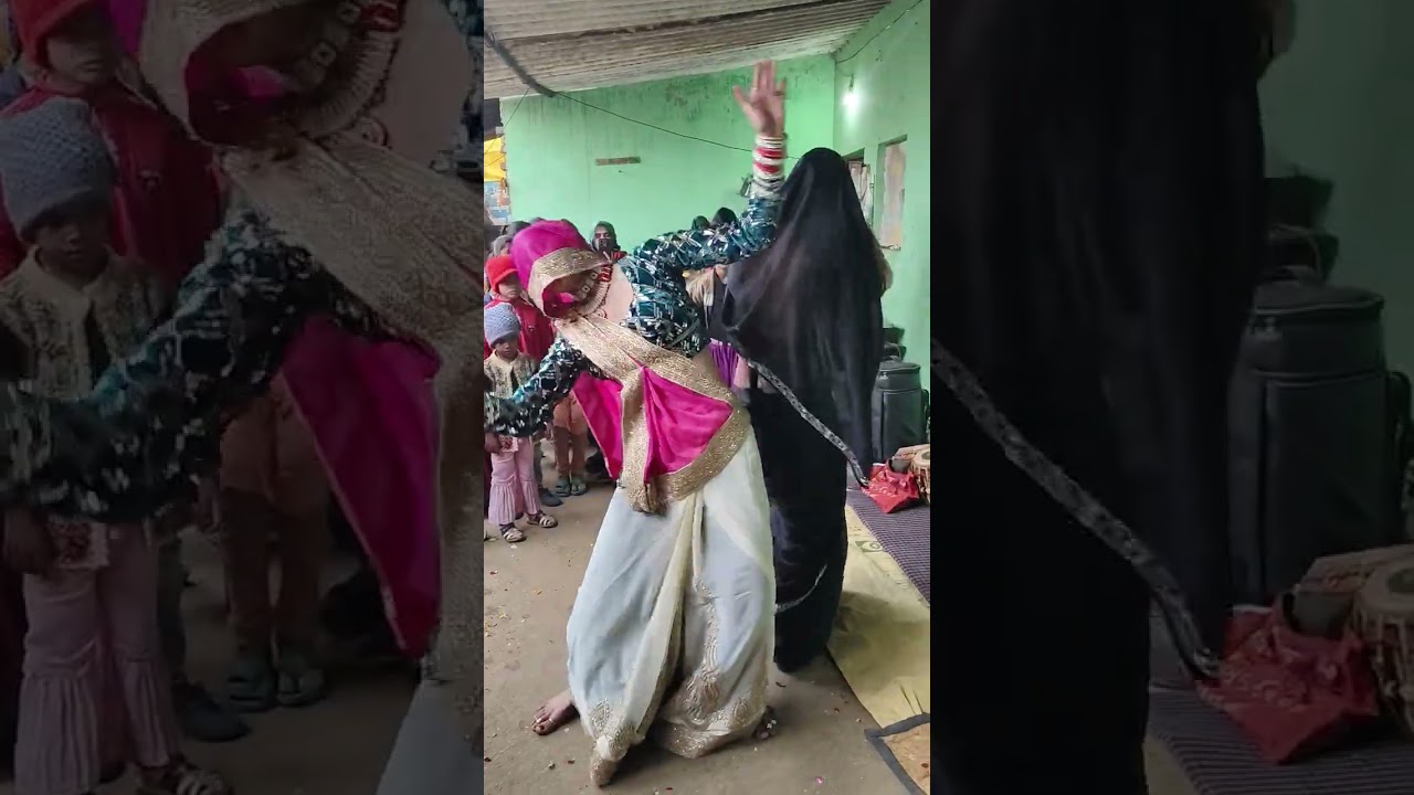 🥳🥳 channel ko subscribe Karen like Karen 🥰🥰🥰🫵June ka jhataka