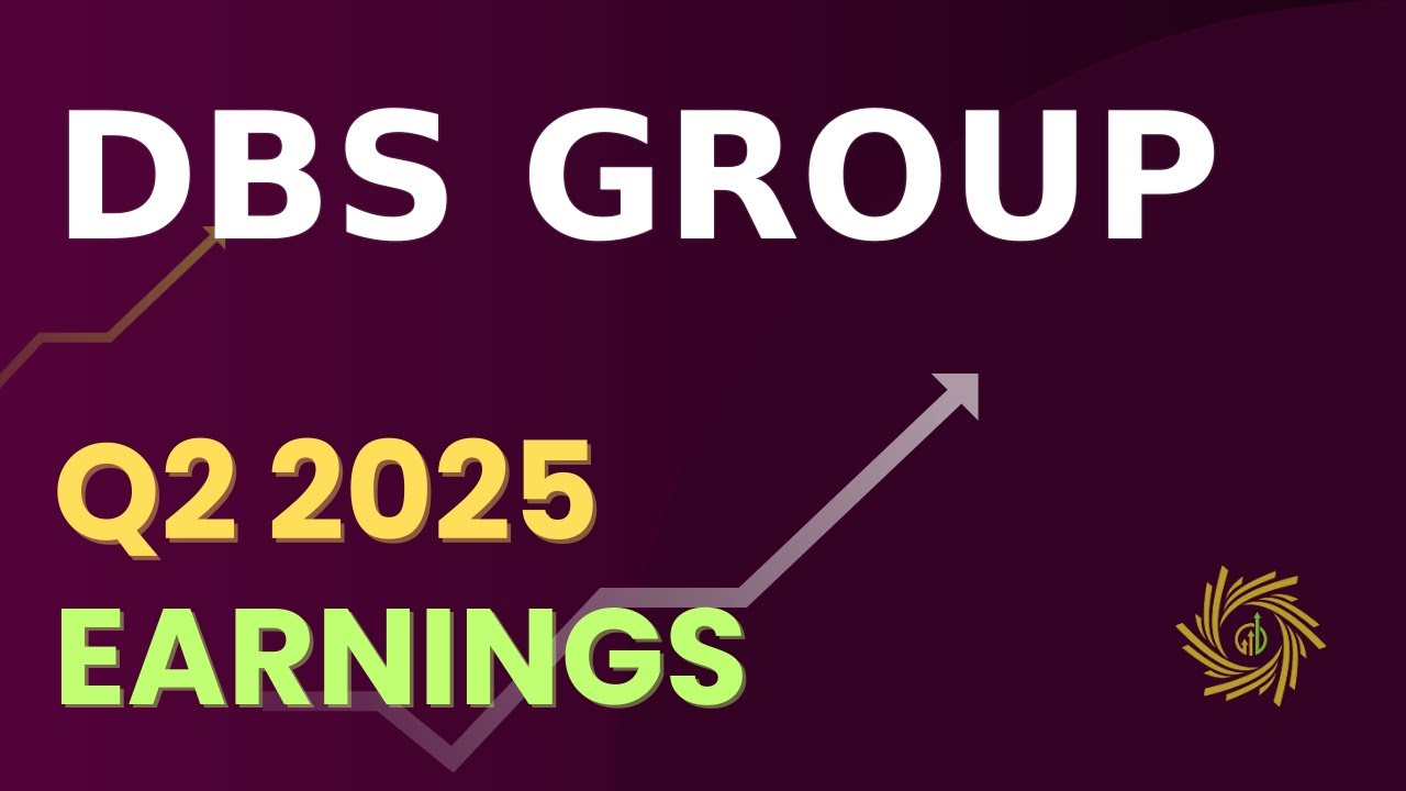 Telekonferencja DBS Group D05 dotycząca wynik&oacute;w za II kwartał 2025 r.