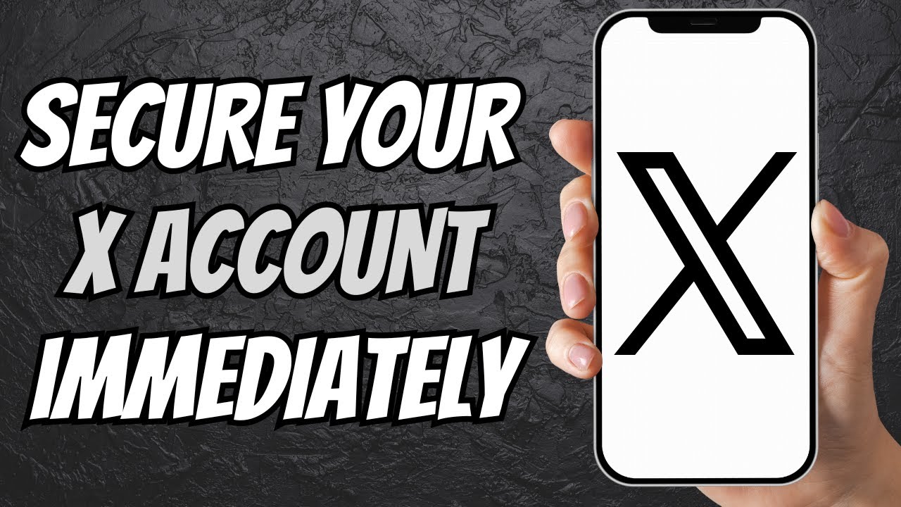 How to Check Log in devices on X (Twitter) | Log Out Devices & Secure Your Account