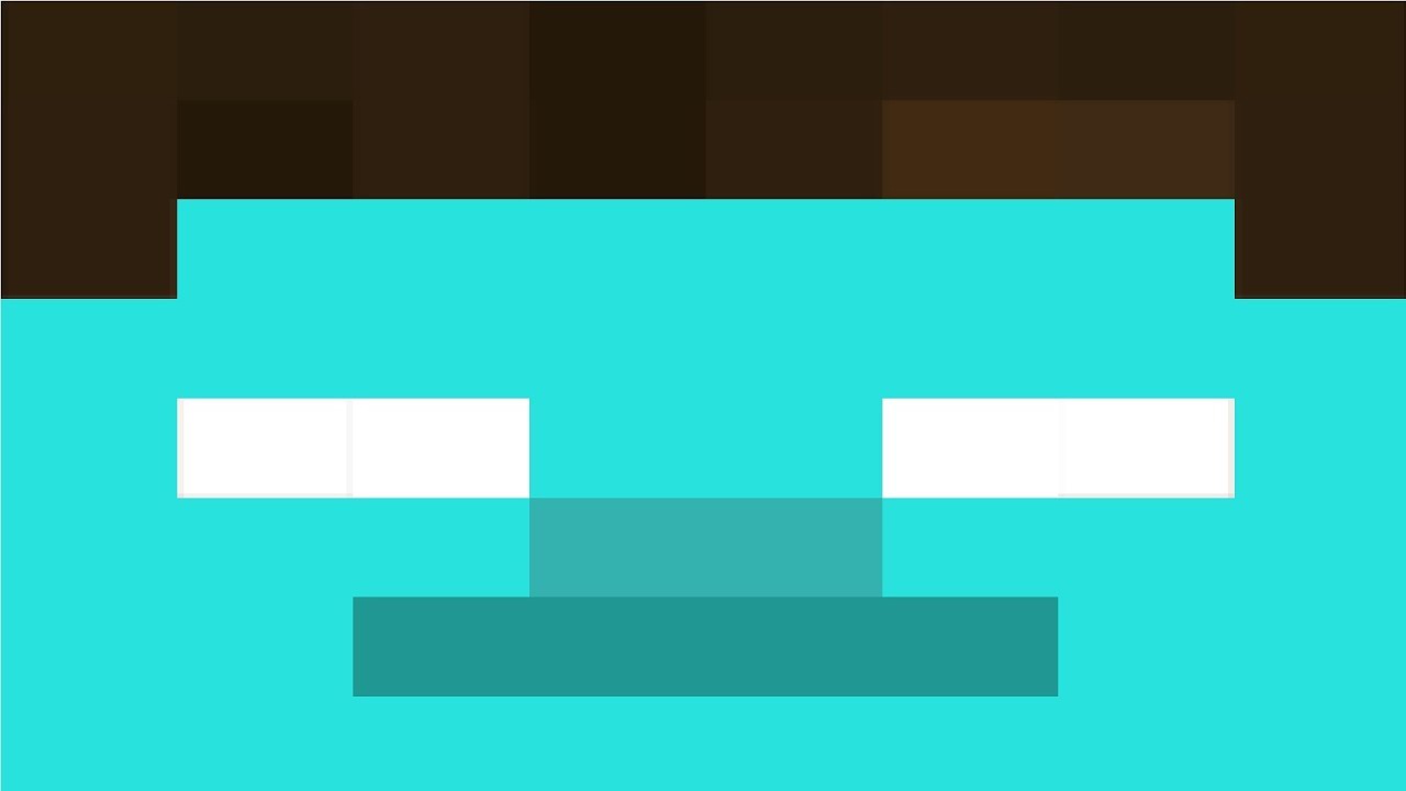 THE FOV CHALLENGE (ft. YouTubers)