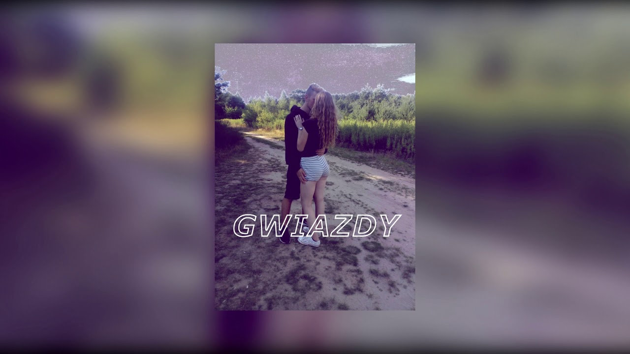 Aran - Gwiazdy