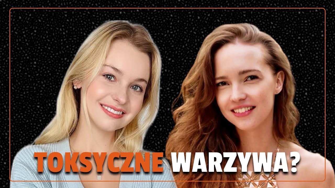 Po 10 lat wege przeszła na dietę carnivore - Dietetyk Karolina Bartoń