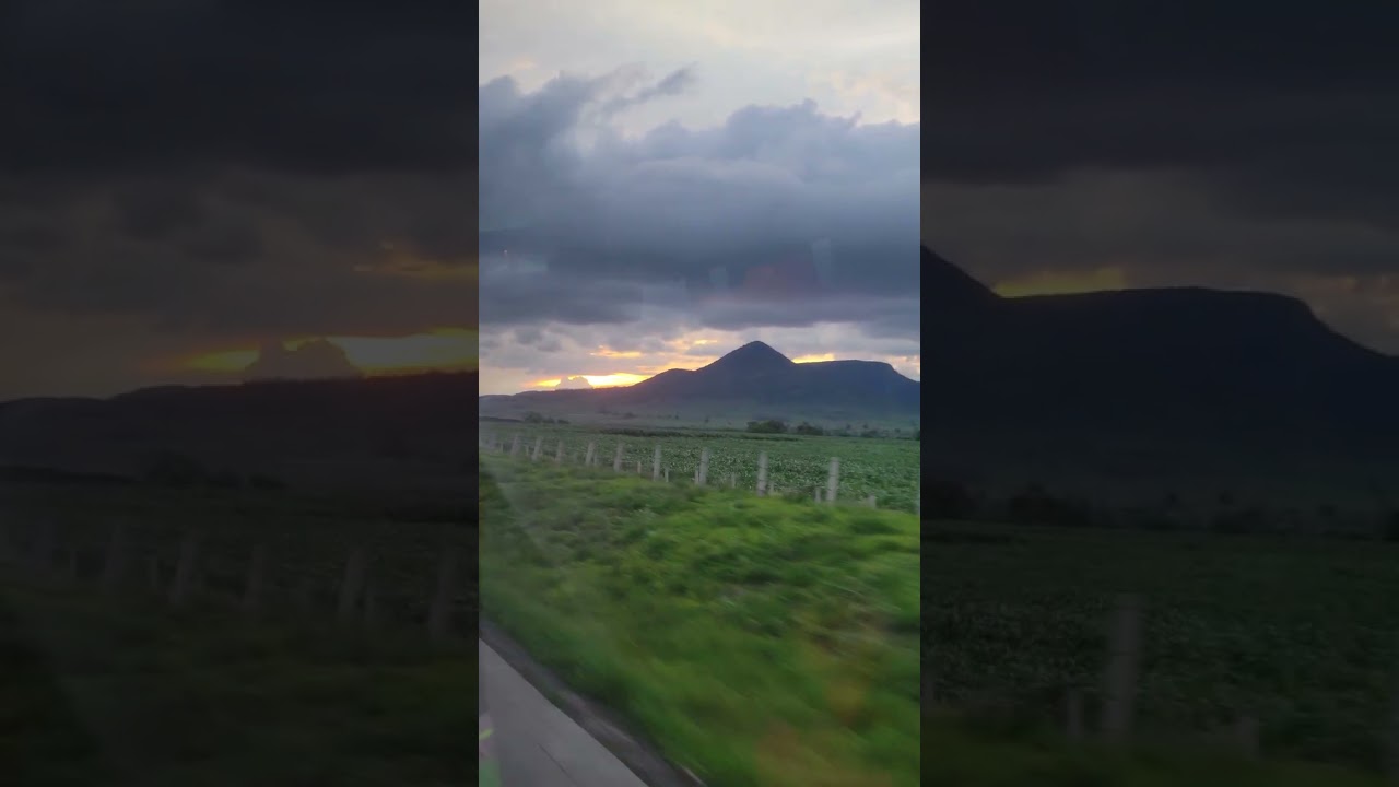 Rumbo a Queretaro 2025
