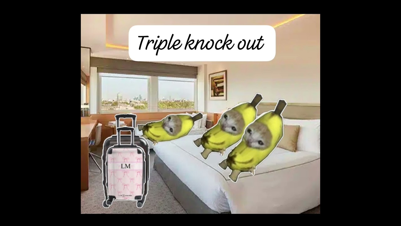 Episode 2 The journey ultimate catube 