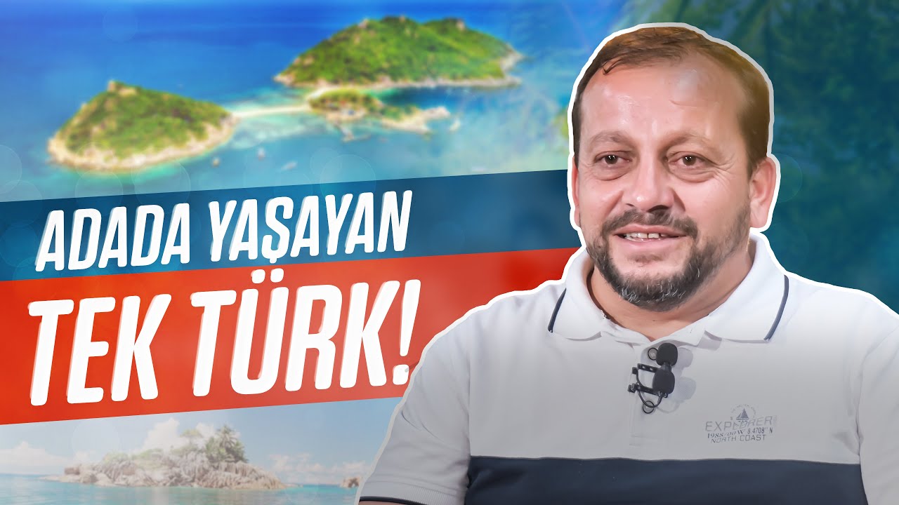 “78 Çocuğum Var Diyorum, İnanmıyorlar!” | Baba Ömer’in Hikayesi