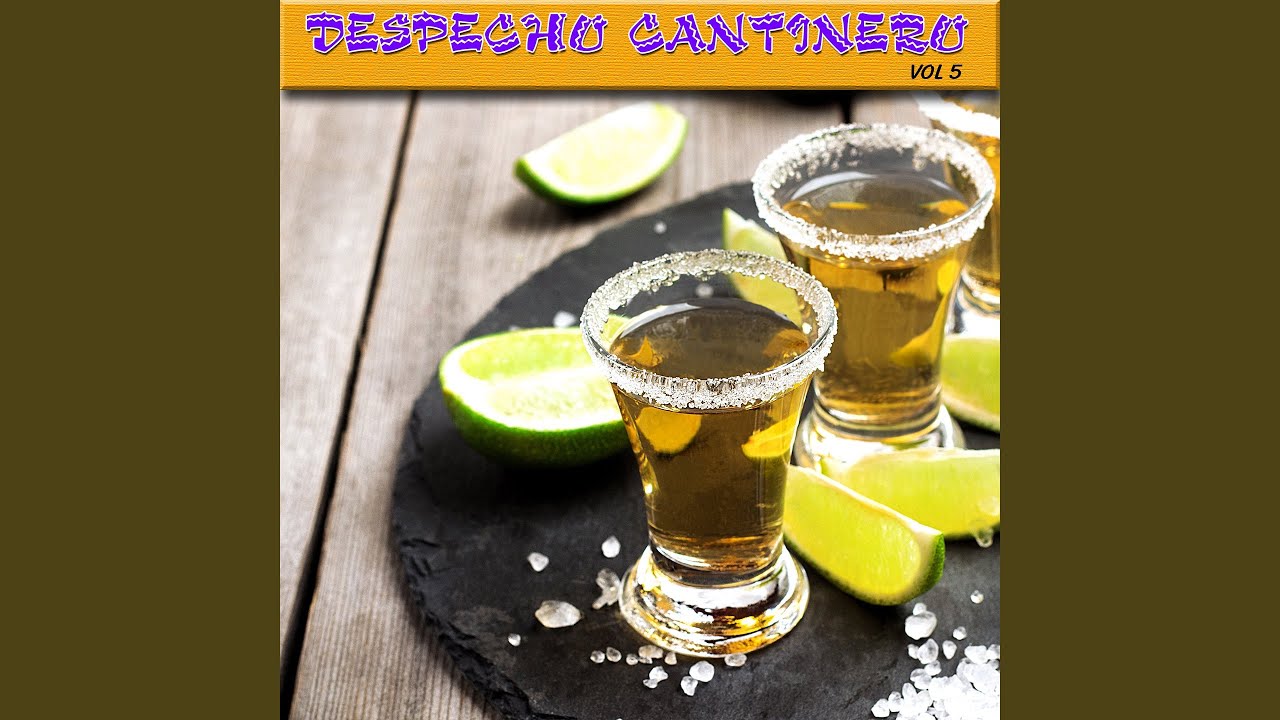 Cada Vez Que Pienso En Ti