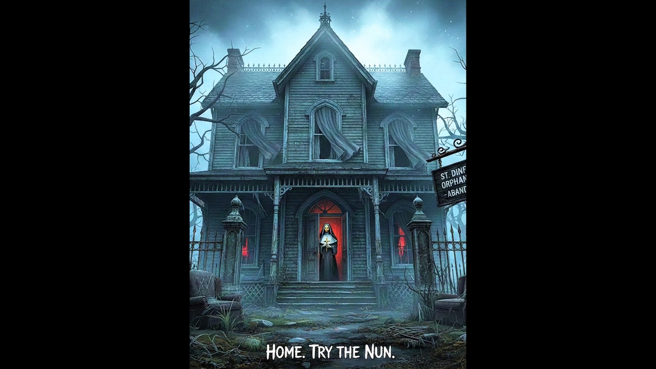 👺🥶granny 👹 Haunted 😷