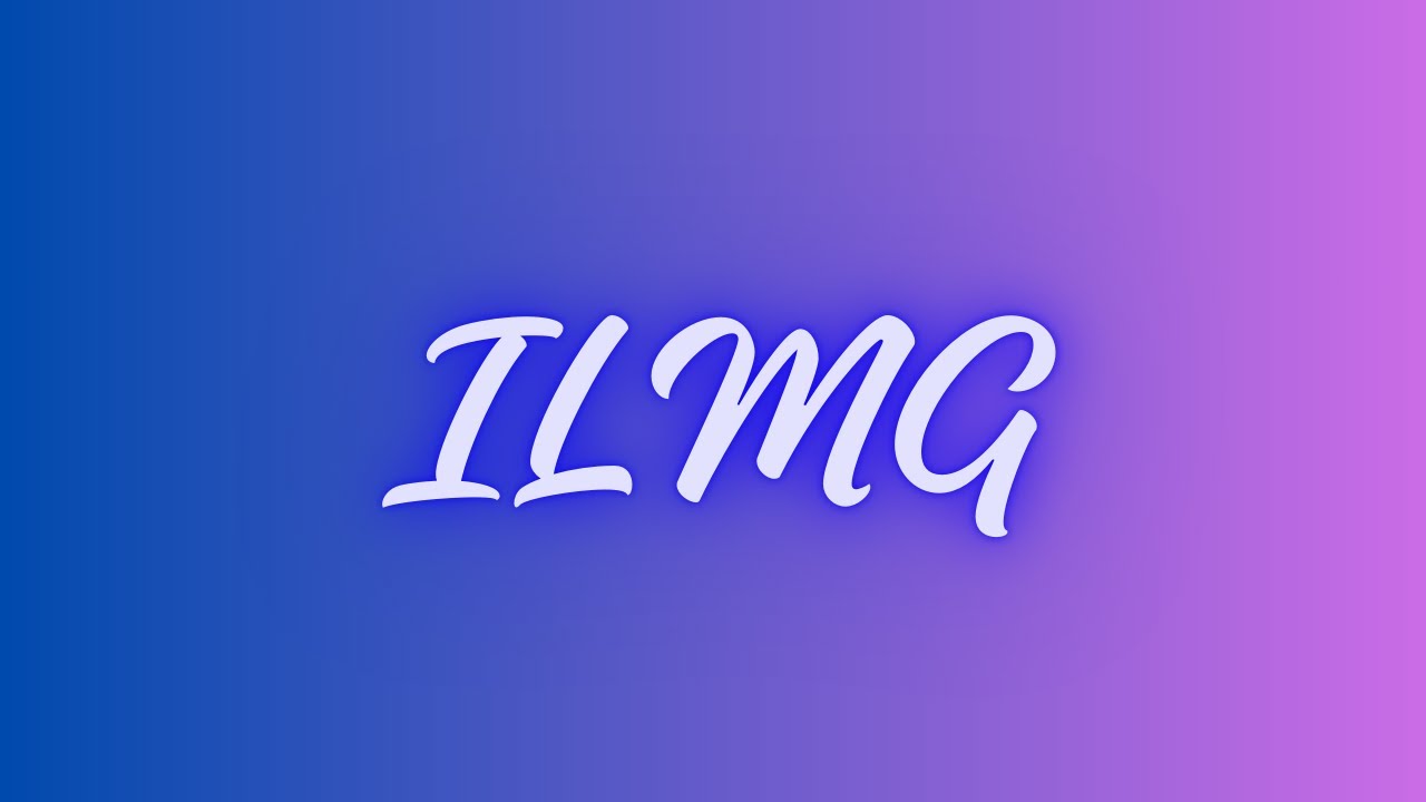 Młody X - ILMG