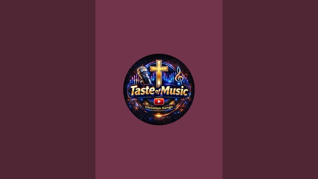 Taste Of Music is live worship day 21
