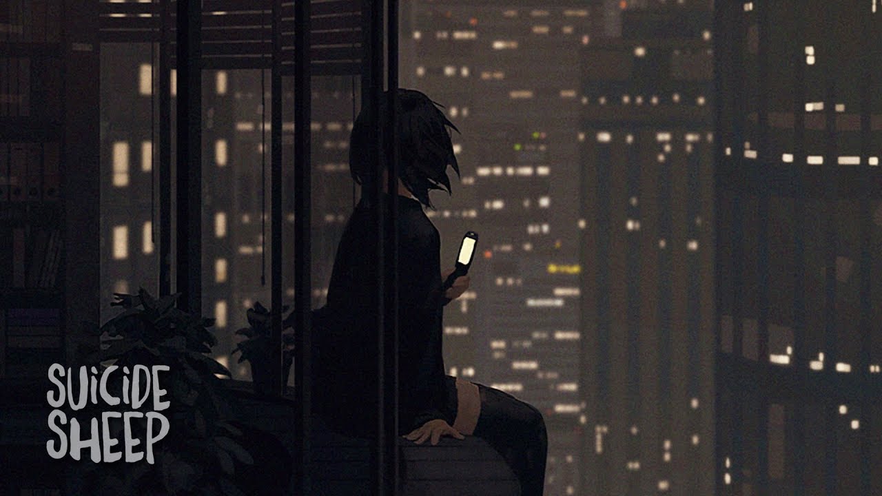 Sagun - I'll Keep You Safe (feat. Shiloh)