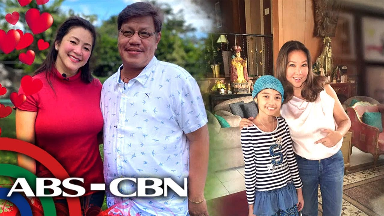 Surprise ni Idol | Rated K
