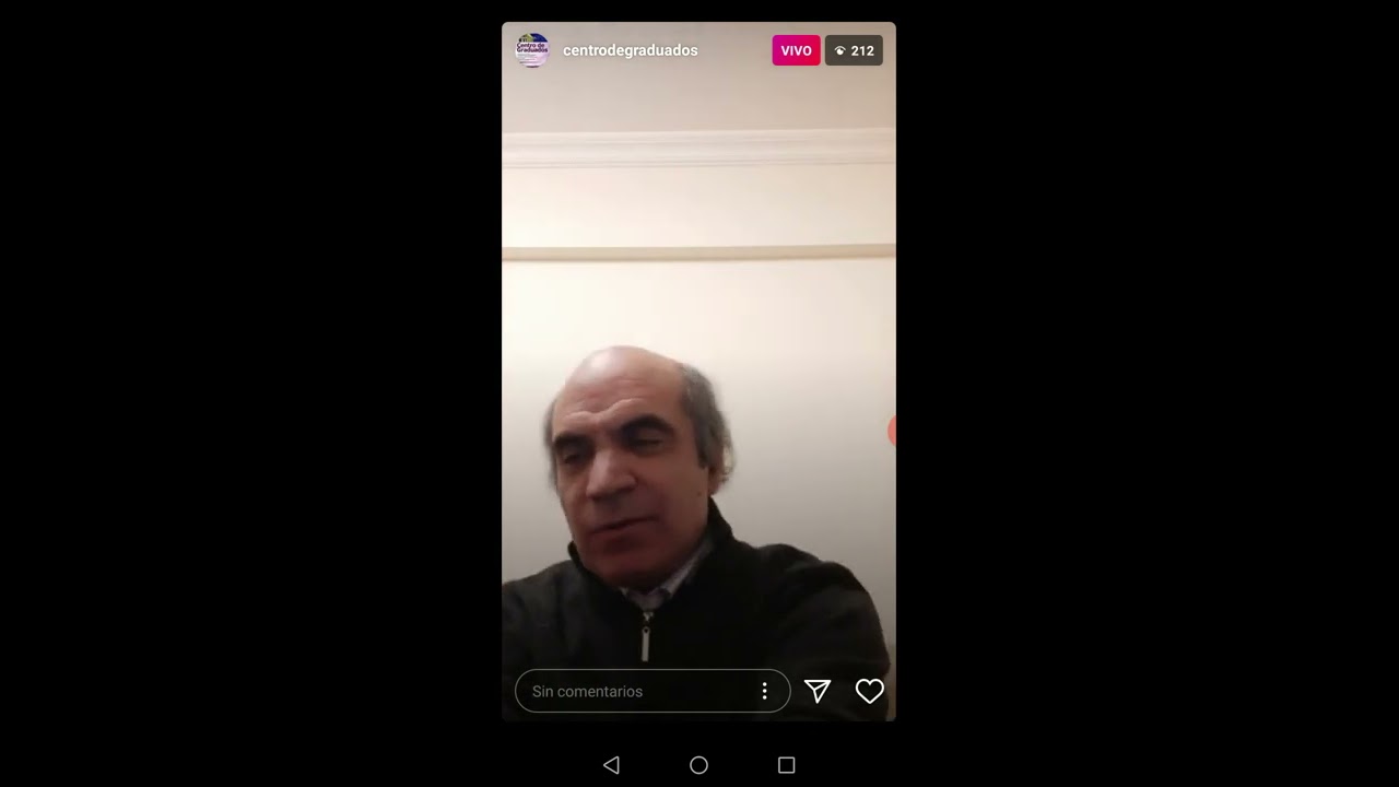 Liquidación de la comunidad y recompensa entre cónyuges