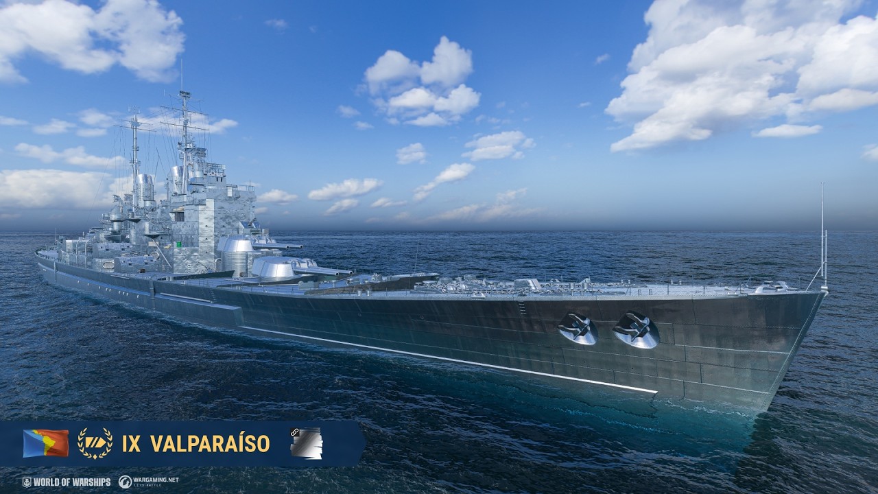 VALPARAISO🐙ЖЕСТЬ! ЗАШЕЛ С НОГИ В ХАТУ И ПОКАЗАЛ КАК НАДО НАГИБАТЬ !