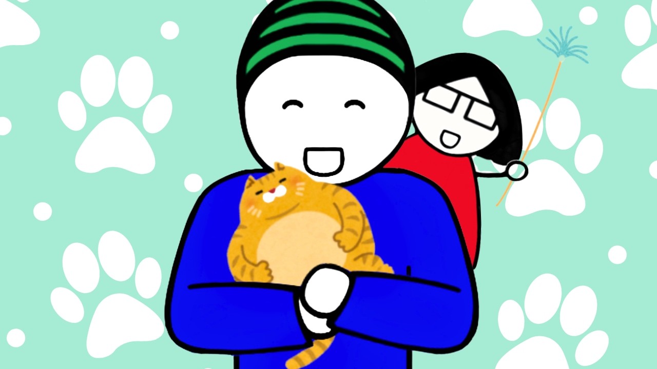 Japanese Lesson #171 “I Couldn’t Help It! - How to Use 〜てしまう & つい〜てしまう