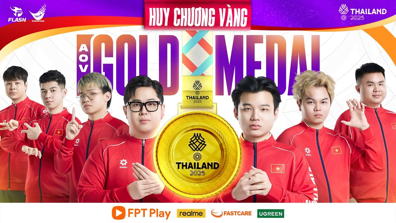 TỰ HÀO VIỆT NAM