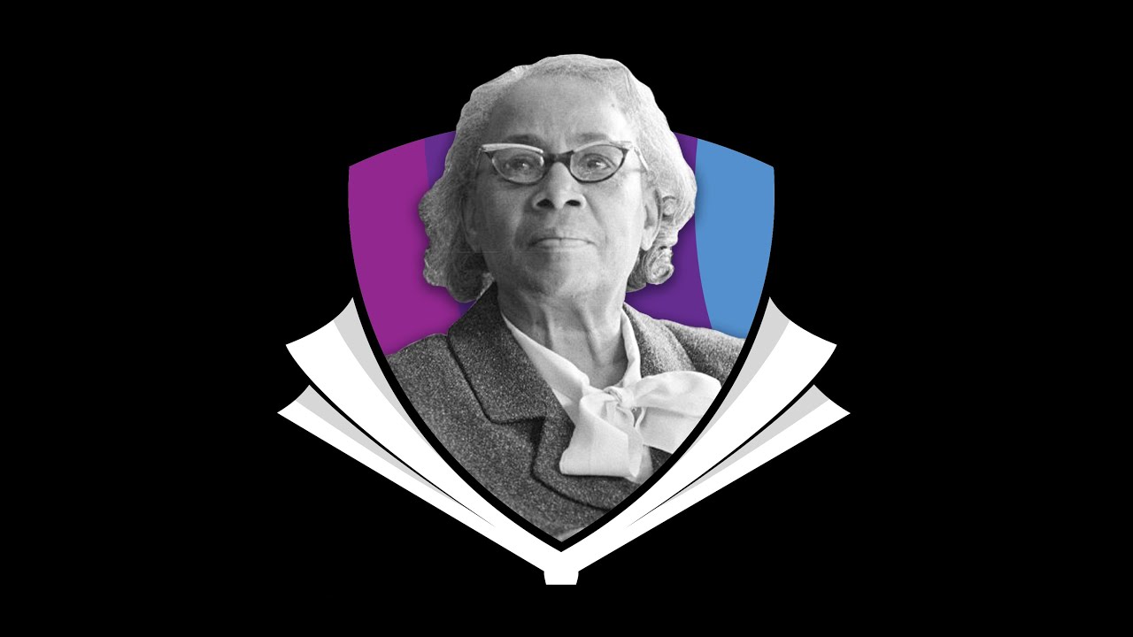 Septima Clark: A History of Shaping the Future