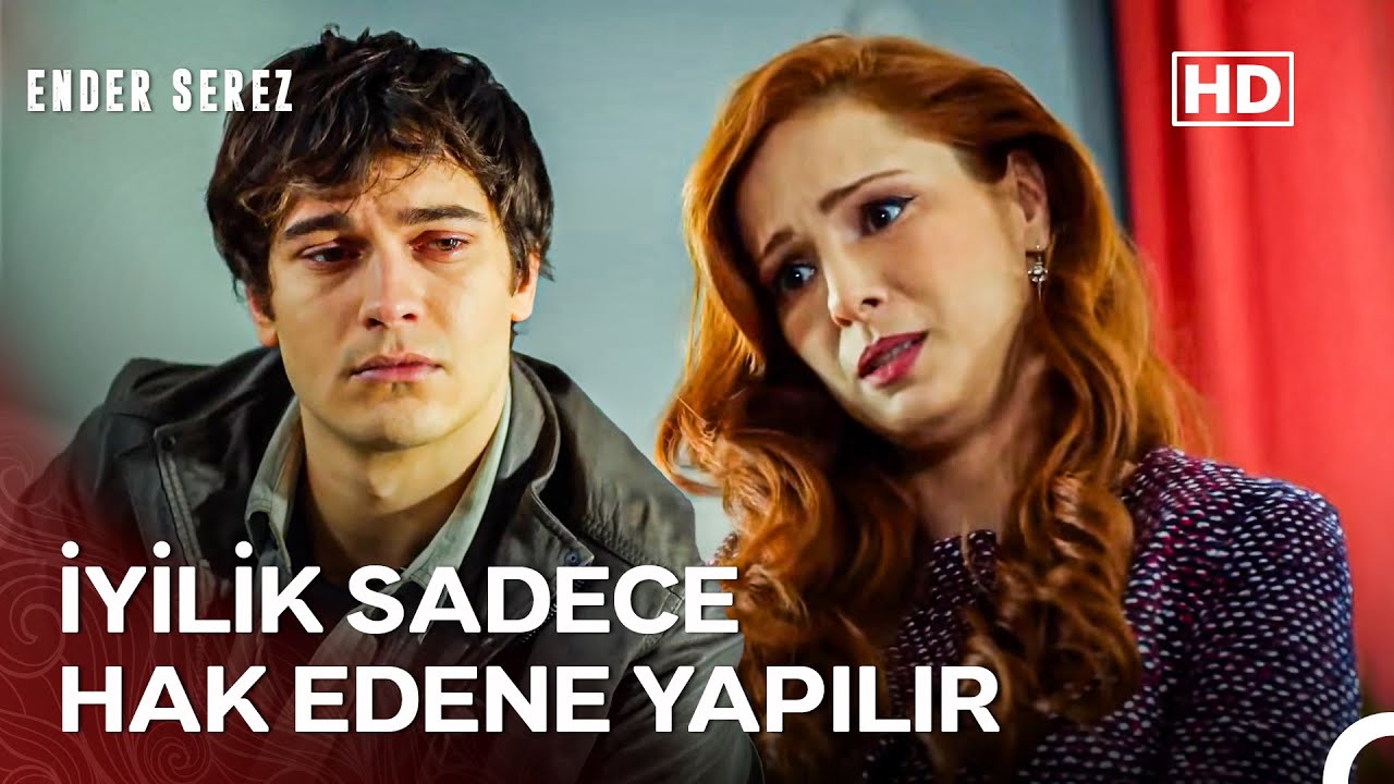 Yaman'a Gerçek Hayatla İlgili Tavsiyeler Verdim