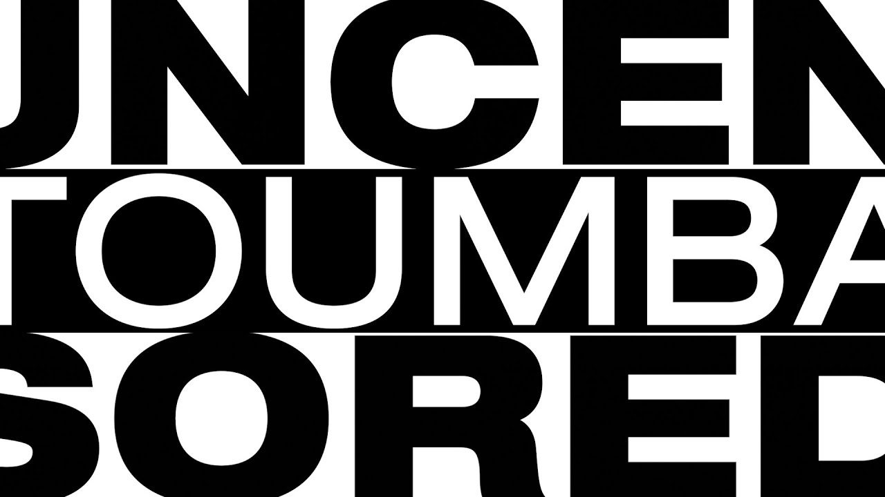 Toumba Uncensored Ep.03 - Season Finale