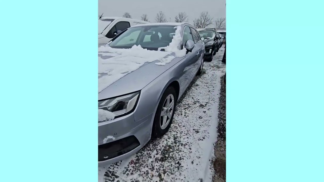 Wchodzimy na Plac Pana Alika..Tylko Auta Klasa Premium..Volvo Mercedes BMW Audi Superb Kodjaq Tiguan