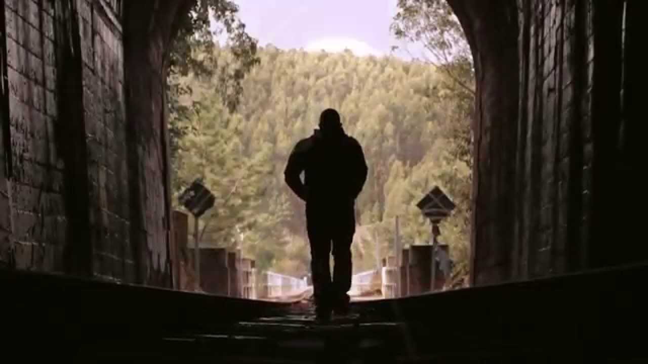 P&aacute;niko en las Calles: 