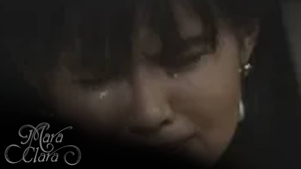 Mara Clara 1992 Full Episode 962 | ABS CBN Classics