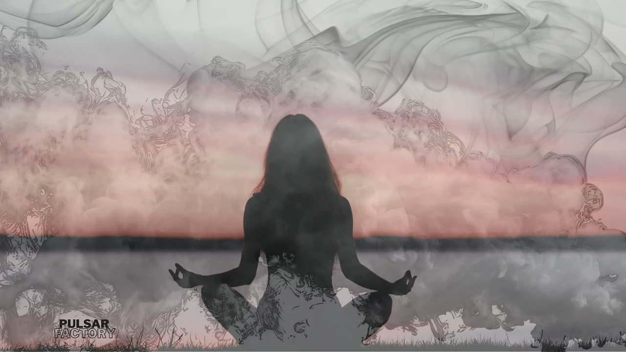 YOU | Late Night Deep House