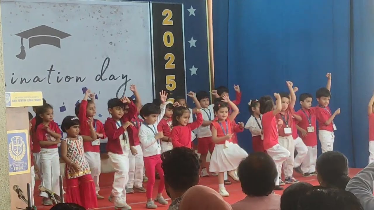 My Son Dancing☺#mumbai #dance #viral #trending . 