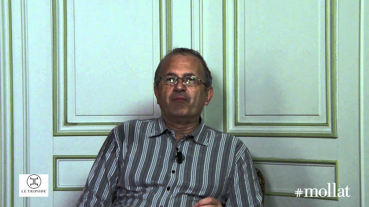 Jean-Pierre Minaudier - L'homme qui savait la langue des serpents