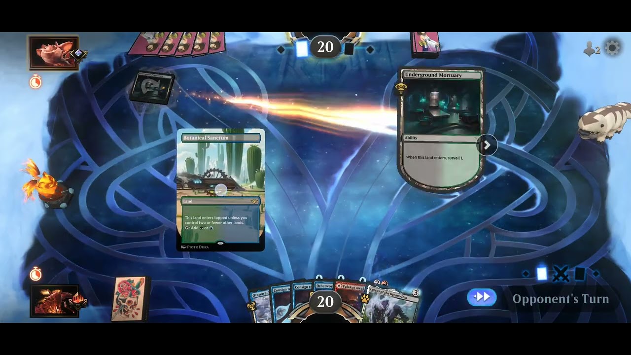 Getting Bullied On Ladder By Hater