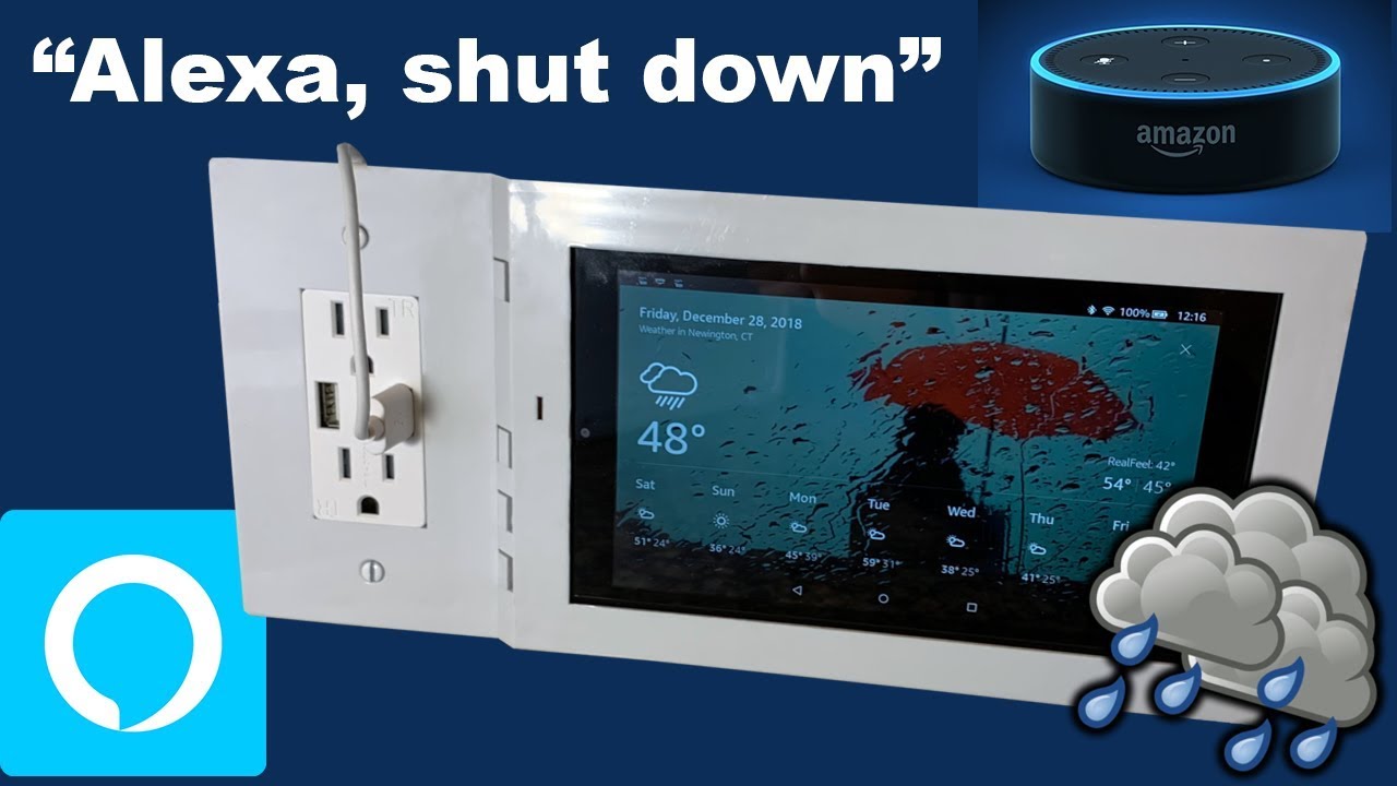 10 Alexa Commands I Use Everyday