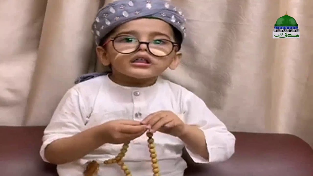 Madani Muzakra Ep 1628 ¦ مدنی مذاکرہ ¦ Maulana Ilyas Qadri ¦ Islam ¦ 12 October 2019