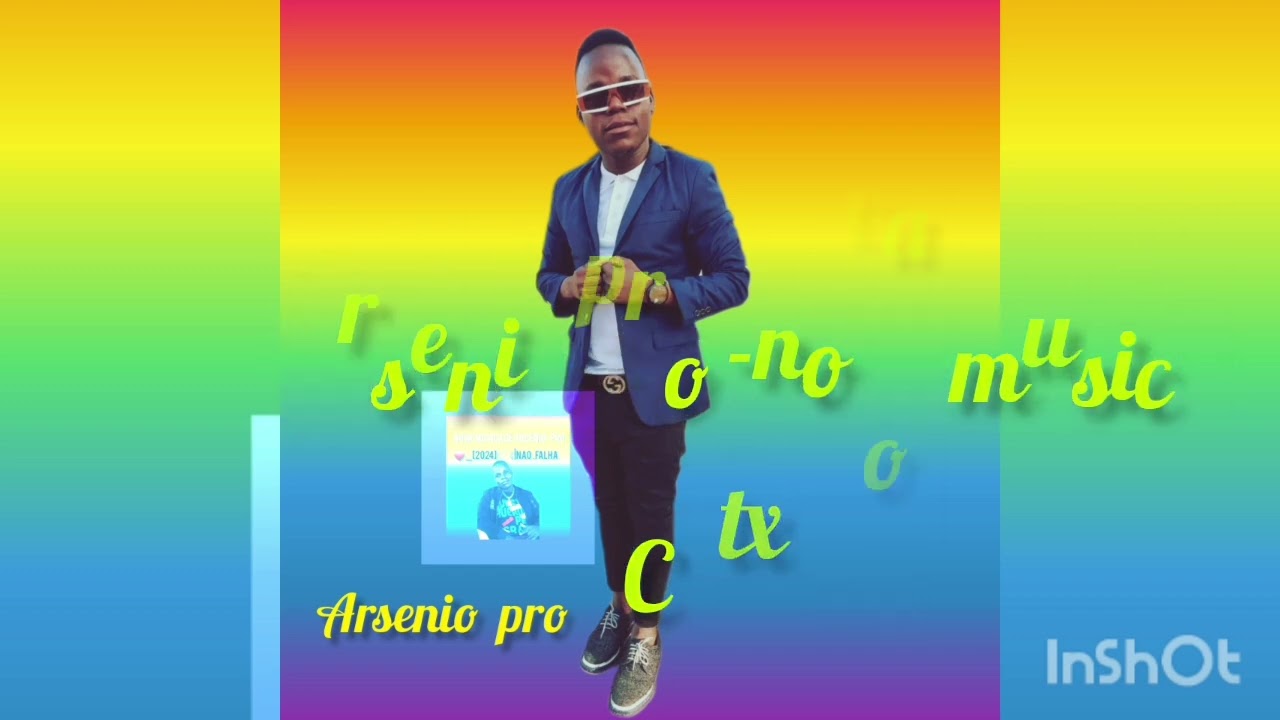 Arsenio pro------catxasso-[2024](AUDIO