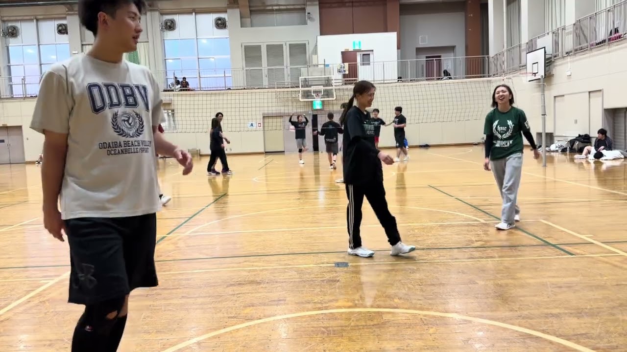 2026.3.1ウィステリア決勝vsククク②