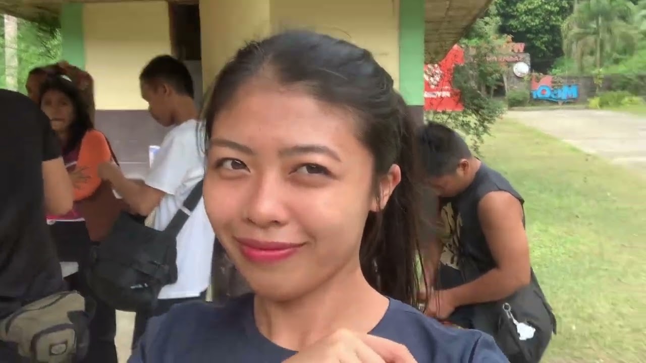 ALPHA PHUKHIRAT 