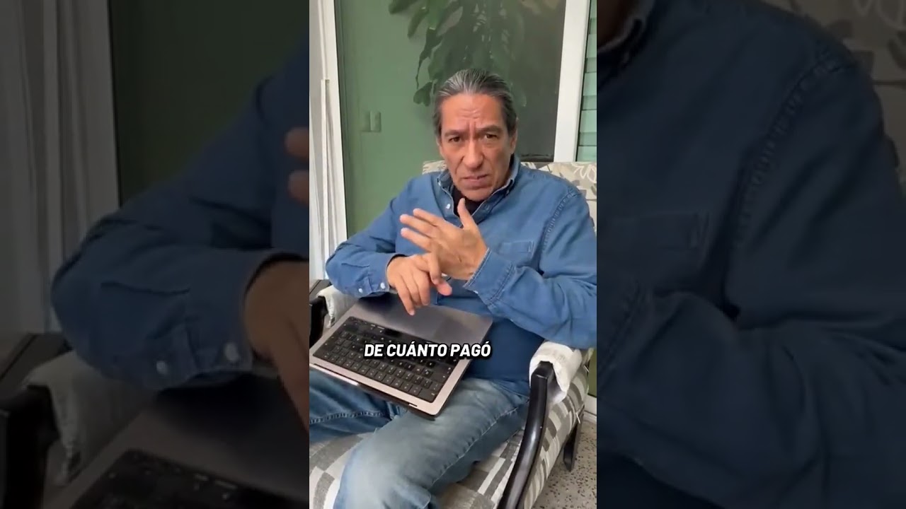 ¿Lavado de cara literario? 