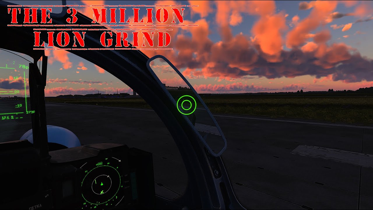 Is War Thunder any GOOD?! - War Thunder | US and Rus Top Tier Grind (Portrait) 