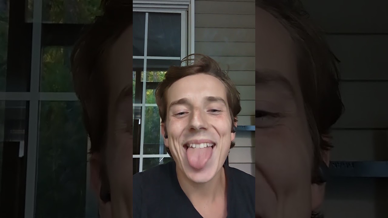 Peaceful Morning Cigar 