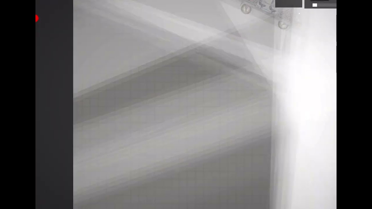 Dom 2 intercept plus deployment 