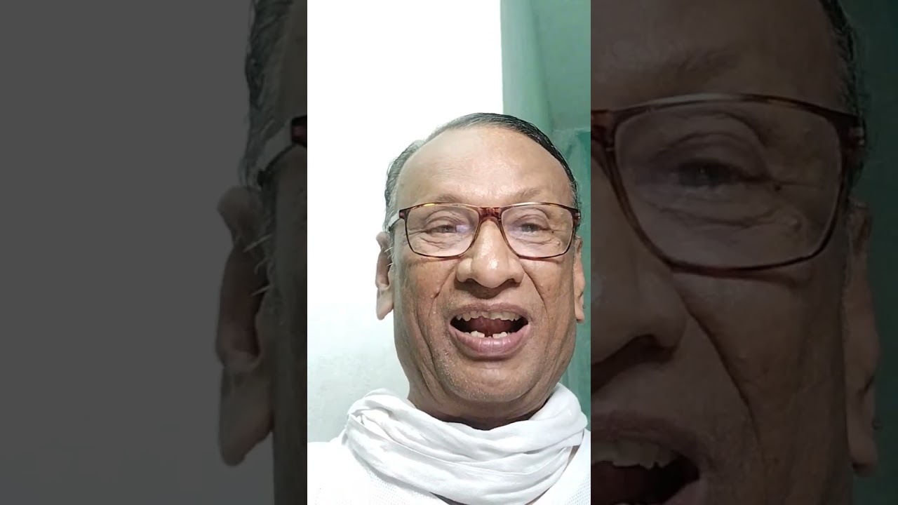 INDIA : The Unity of Opposition Parties
