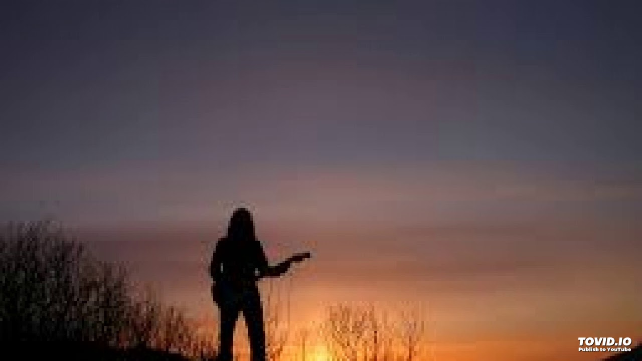 Paul Gilbert - Technical Difficulties (Smooth jazz)